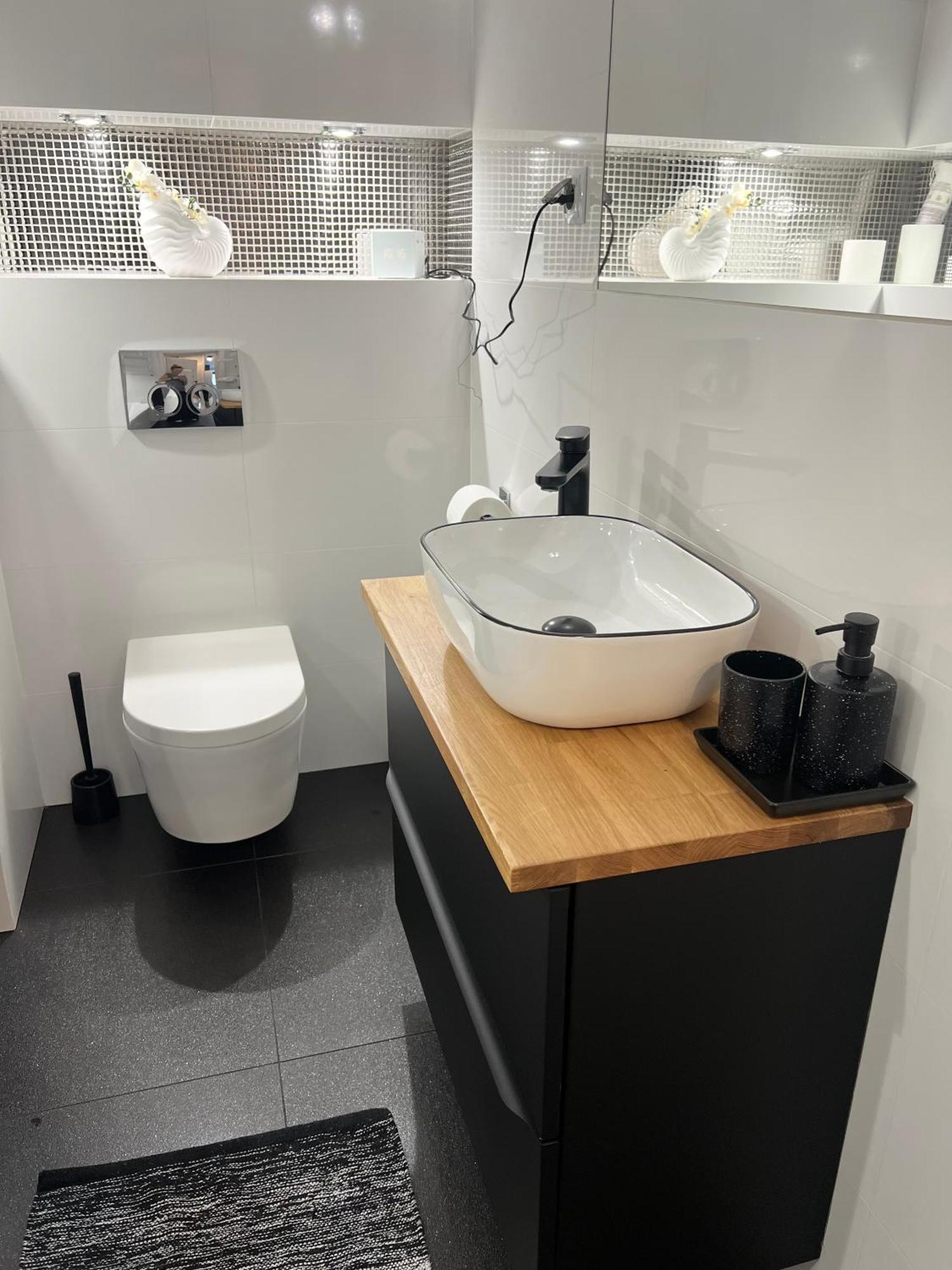 Apartament Trzy Kolory Kolobrzeg Dış mekan fotoğraf