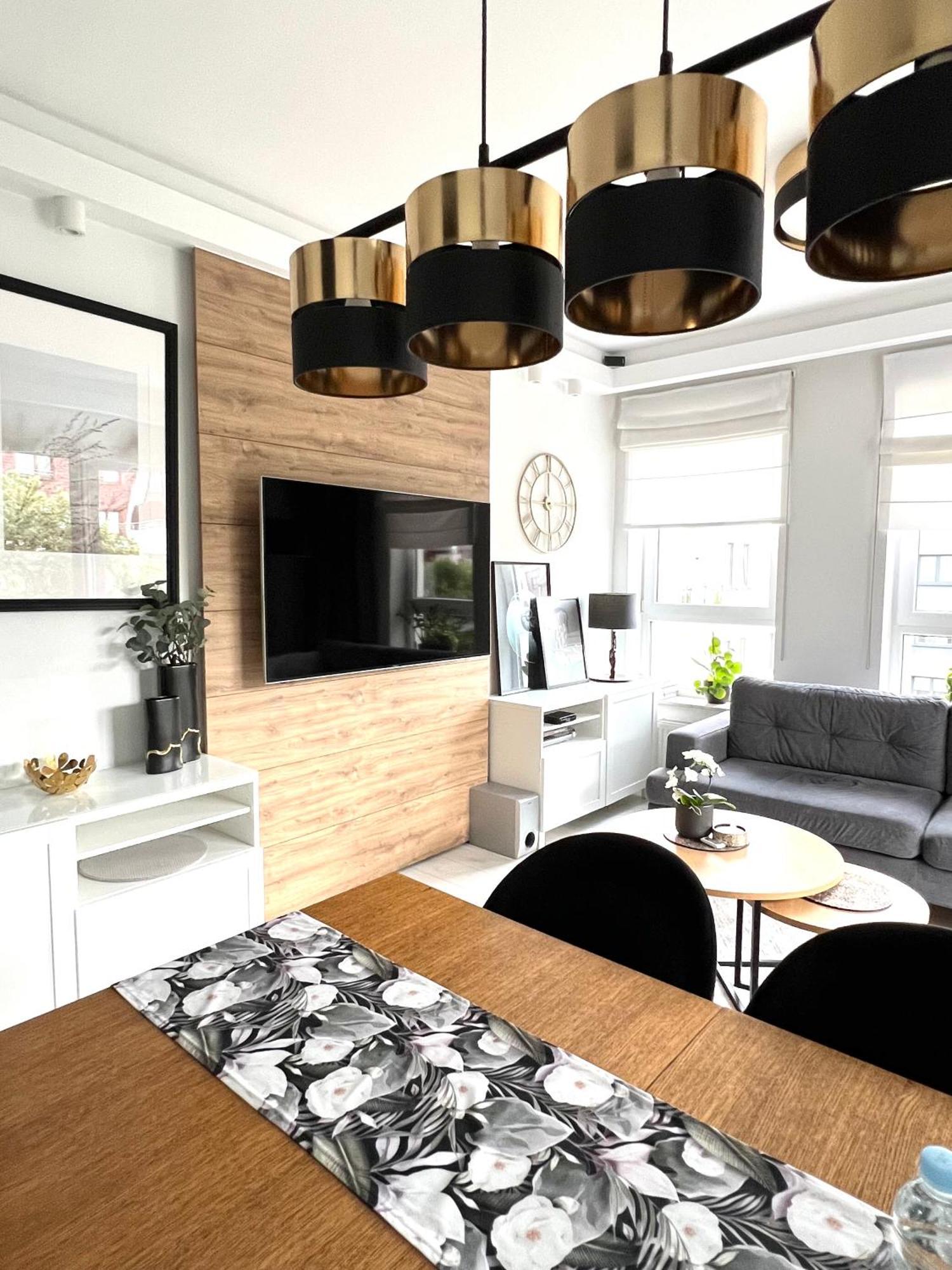 Apartament Trzy Kolory Kolobrzeg Dış mekan fotoğraf